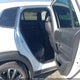 7MMVABEM8SN318805 2025 Mazda Cx-50 2.5 S Premium Plus Package auction photo thumbnail 8