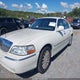 1LNHM83W04Y639035 2004 Lincoln Town Car Ultimate auction photo thumbnail 2
