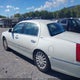 1LNHM83W04Y639035 2004 Lincoln Town Car Ultimate auction photo thumbnail 3