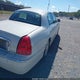 1LNHM83W04Y639035 2004 Lincoln Town Car Ultimate auction photo thumbnail 4