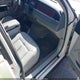 1LNHM83W04Y639035 2004 Lincoln Town Car Ultimate auction photo thumbnail 5
