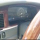 1LNHM83W04Y639035 2004 Lincoln Town Car Ultimate auction photo thumbnail 7