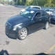 1G6AG5RX1D0177257 2013 Cadillac Ats Standard auction photo thumbnail 2