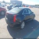 1G6AG5RX1D0177257 2013 Cadillac Ats Standard auction photo thumbnail 4