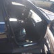 1G6AG5RX1D0177257 2013 Cadillac Ats Standard auction photo thumbnail 5
