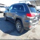 1C4RJEBGXFC952524 2015 Jeep Grand Cherokee Limited auction photo thumbnail 3