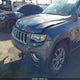 1C4RJEBGXFC952524 2015 Jeep Grand Cherokee Limited auction photo thumbnail 6