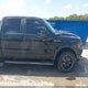 1FTEW1C89AKE13200 2010 Ford F-150 Fx2 Sport/Xl/Xlt auction photo thumbnail 13