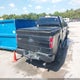 1FTEW1C89AKE13200 2010 Ford F-150 Fx2 Sport/Xl/Xlt auction photo thumbnail 16