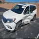 5FNYF5H50GB020825 2016 Honda Pilot Ex-L auction photo thumbnail 2