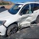 5FNYF5H50GB020825 2016 Honda Pilot Ex-L auction photo thumbnail 6