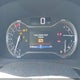 5FNYF5H50GB020825 2016 Honda Pilot Ex-L auction photo thumbnail 7