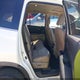 5FNYF5H50GB020825 2016 Honda Pilot Ex-L auction photo thumbnail 8