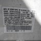 5FNYF5H50GB020825 2016 Honda Pilot Ex-L auction photo thumbnail 9