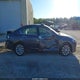 1HGCR2F76EA238621 2014 Honda Accord Ex auction photo thumbnail 13