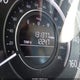 1HGCR2F76EA238621 2014 Honda Accord Ex auction photo thumbnail 15