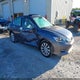 1HGCR2F76EA238621 2014 Honda Accord Ex auction photo thumbnail 1