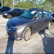 1HGCR2F76EA238621 2014 Honda Accord Ex auction photo thumbnail 2