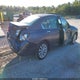 1HGCR2F76EA238621 2014 Honda Accord Ex auction photo thumbnail 4