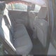 1HGCR2F76EA238621 2014 Honda Accord Ex auction photo thumbnail 8