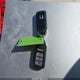 1HGCR2F76EA238621 2014 Honda Accord Ex auction photo thumbnail 11