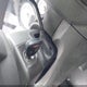 1D7HU18N78S608634 2008 Dodge Ram 1500 Slt auction photo thumbnail 11