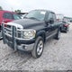 1D7HU18N78S608634 2008 Dodge Ram 1500 Slt auction photo thumbnail 2
