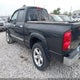1D7HU18N78S608634 2008 Dodge Ram 1500 Slt auction photo thumbnail 3
