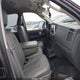 1D7HU18N78S608634 2008 Dodge Ram 1500 Slt auction photo thumbnail 5