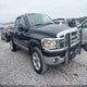 1D7HU18N78S608634 2008 Dodge Ram 1500 Slt auction photo thumbnail 6
