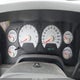 1D7HU18N78S608634 2008 Dodge Ram 1500 Slt auction photo thumbnail 7