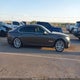 WBAYG0C54FDZ04857 2015 BMW 760Li auction photo thumbnail 13