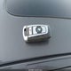 WBAYG0C54FDZ04857 2015 BMW 760Li auction photo thumbnail 11