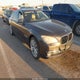 WBAYG0C54FDZ04857 2015 BMW 760Li auction photo thumbnail 1