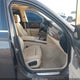 WBAYG0C54FDZ04857 2015 BMW 760Li auction photo thumbnail 5