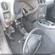 2G2FV22GXX2200351 1999 Pontiac Firebird Trans Am auction photo thumbnail 11