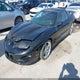 2G2FV22GXX2200351 1999 Pontiac Firebird Trans Am auction photo thumbnail 2