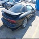 2G2FV22GXX2200351 1999 Pontiac Firebird Trans Am auction photo thumbnail 4
