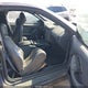 2G2FV22GXX2200351 1999 Pontiac Firebird Trans Am auction photo thumbnail 5