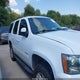 1GNSKBE02BR329859 2011 Chevrolet Tahoe Lt auction photo thumbnail 13