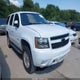 1GNSKBE02BR329859 2011 Chevrolet Tahoe Lt auction photo thumbnail 1
