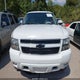 1GNSKBE02BR329859 2011 Chevrolet Tahoe Lt auction photo thumbnail 6