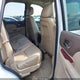 1GNSKBE02BR329859 2011 Chevrolet Tahoe Lt auction photo thumbnail 8