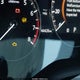 3MVDMBDM0PM537732 2023 Mazda Cx-30 2.5 S Premium auction photo thumbnail 15