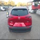 3MVDMBDM0PM537732 2023 Mazda Cx-30 2.5 S Premium auction photo thumbnail 16