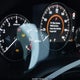 3MVDMBDM0PM537732 2023 Mazda Cx-30 2.5 S Premium auction photo thumbnail 7