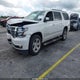 1GNSCHKC7GR464583 2016 Chevrolet Suburban Lt auction photo thumbnail 2