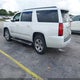 1GNSCHKC7GR464583 2016 Chevrolet Suburban Lt auction photo thumbnail 3