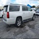 1GNSCHKC7GR464583 2016 Chevrolet Suburban Lt auction photo thumbnail 4