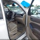 1GNSCHKC7GR464583 2016 Chevrolet Suburban Lt auction photo thumbnail 5